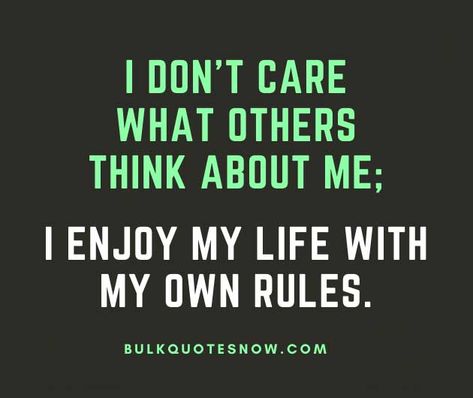 Idc What You Think About Me Quotes, Do I Look Like I Care, I Don’t Care Quotes Sassy, I Do Not Care Quotes, I Dont Care Anymore Quotes Relationships, I Don’t Care What You Think Of Me Quotes, Dont Try Me Quotes Savage, I Dont Care What You Think Of Me Quotes, I Don’t Care Anymore