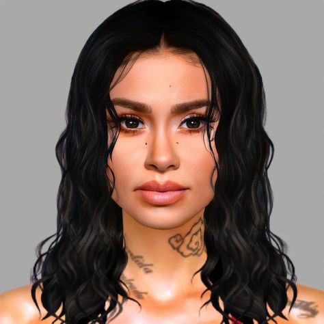 Sims 4 Cc Beyonce Hair, Kehlani Sims 4, Sims Realistic Skin, Sims 4 Characters Download Female, Sims 4 Cc Celebrity Skin, Sims 4 Celebrity Skin, Sims 4 Latina Makeup Cc, Sims 4 Cc Latina Makeup, Sims Celebrity Cc