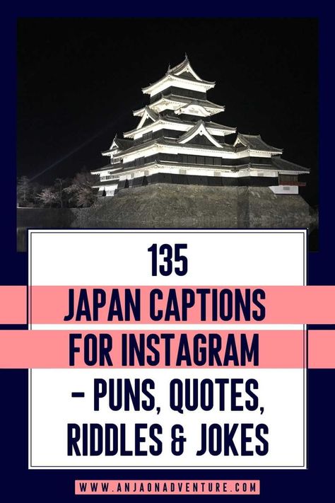 Japan Aesthetic Quotes, Japan Travel Captions, Japan Quotes Japanese Phrases, Tokyo Captions Instagram, Japanese Captions Instagram, Japanese Food Quotes, Japan Captions Instagram, Japanese Phrases Aesthetic, Japan Captions