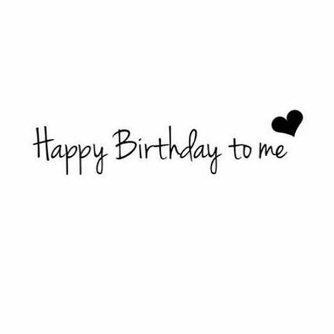 22nd Birthday Quotes, Happy Birthday Captions, Work Hard Dream Big, Happy 22nd Birthday, Happy Birthday To Me Quotes, Birthday Girl Quotes, Birthday Quotes For Me, Happy Birthday Wallpaper, Happy Birthday Girls