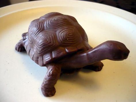 Chocolate Turtle, Chocolate Sculpture, Chocolate Showpiece, Chocolate Sculptures, Chocolate Turtles, Chocolate Pictures, Turtle Sculpture, Chocolate Heaven, Chocolate Art