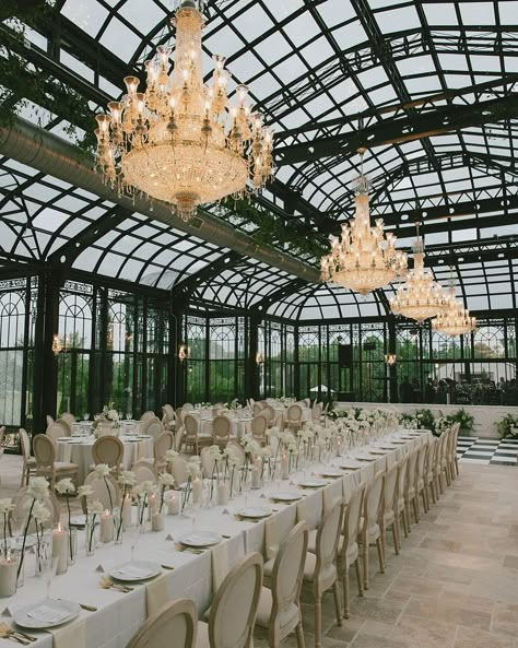 The Conservatory at Blackberry Ridge (@theconservatoryblackberryridge) • Instagram photos and videos Poetry Wedding, Glasshouse Wedding, North Georgia Wedding Venues, Glass House Wedding, Conservatory Wedding, Dark Wedding Theme, North Georgia Wedding, Georgia Wedding Venues, Elegant Wedding Venues