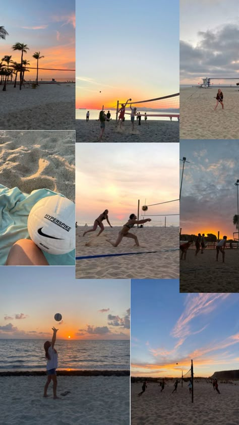 #myfirstshuffle Volleyball Jokes, Volleyball Wallpaper, Graduation Photography Poses, Whatsapp Wallpaper Cute, Volleyball Workouts, Volleyball Quotes, Volleyball Pictures, Sports Aesthetic, Graduation Photography