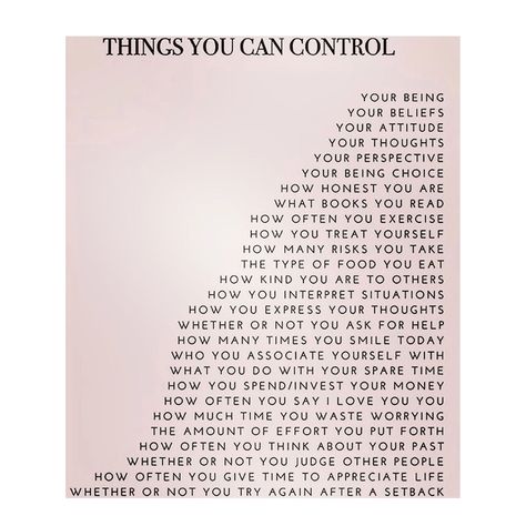 What You Can Control, Art 101, I Wish You Would, Healing Words, Stop Worrying, What Book, Scrapbook Printables, School Counseling, Types Of Food