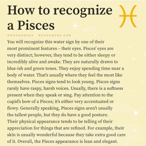 Pisces Male, Pisces Journal, Common Sense Quotes, Pisces Signs, Aquarius Pisces Cusp, Pisces Personality, Pisces Traits, Zodiac Pisces, Pisces And Scorpio