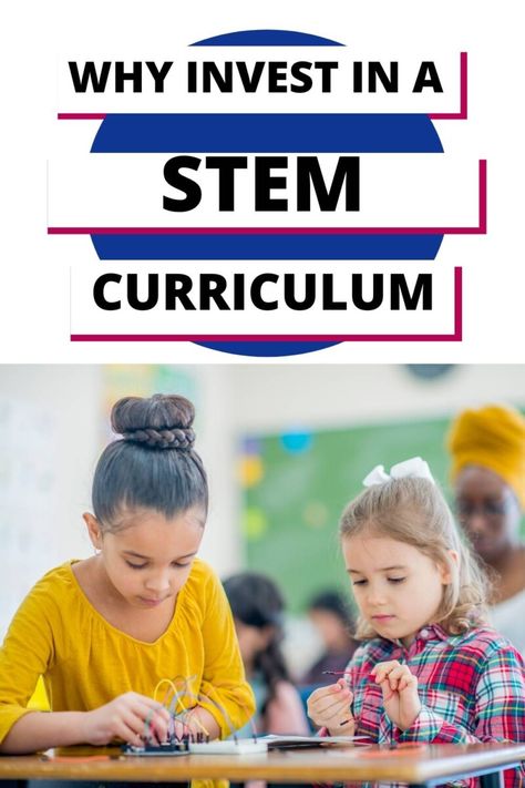 Homeschool Science Projects, Homeschool Stem, What Is Stem, Stem Curriculum, General Science, Stem Lesson, Easy Books, About Science, Student Achievement