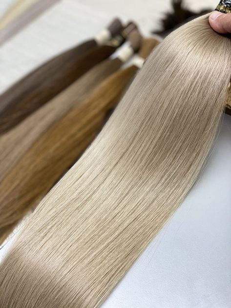 Hair Extension Aesthetic, Hair Extensions Aesthetic, Extensions Aesthetic, Stylish Photoshoot, Hair Extension Tips And Tricks, Hair Mood Board, Hair Ext, Hair Extension Salon, Luxury Hair Extensions