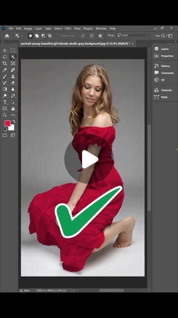 Photoshop Basics, Learn Graphic Design, Photoshop Training, Pets Photography, Photoshop Course, Photoshop Tricks, Adobe Photoshop Tutorial, Retouching Photoshop, Learn Photoshop