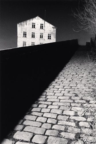 Michael Kenna Bill Brandt Photography, Bill Brandt, Black And White City, Black And White Landscape, Great Photographers, Foto Art, Monochrome Photography, Chiaroscuro, Black White Photos