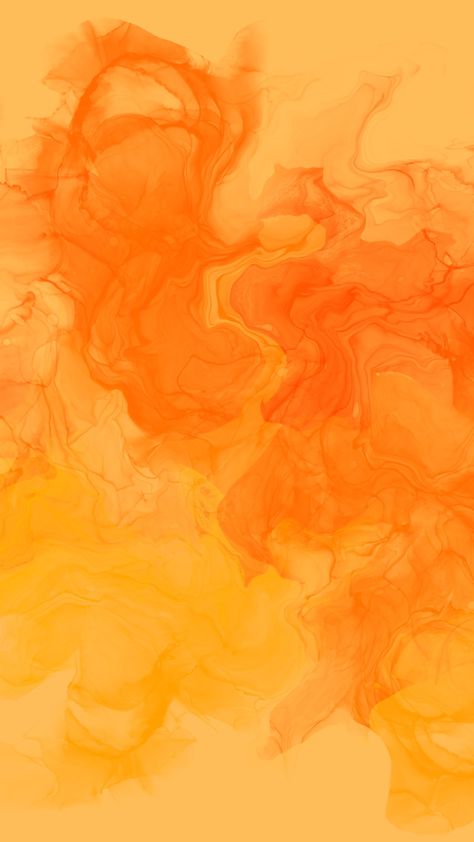 Orenge Color Wallpepar, Orange Atheistic, Orange Ipad Wallpaper, Orange Color Texture, Wallpaper Naranja, Orange And Yellow Aesthetic, Orange Background Aesthetic, Moodboard Orange, Orange Yellow Background