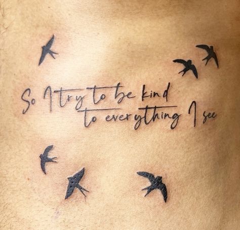 #alittlelife #ink #tattoo A Little Life Tattoo Book, A Little Life Tattoo, A Little Life Hanya Yanagihara, Hanya Yanagihara, Funky Tattoos, Avatar Zuko, Little Life, A Little Life, Life Poster