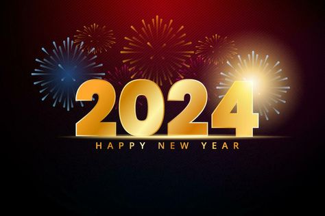 Happy New Year Post, New Year Post, New Year Background, Happy New Year Background, New Years Background, Banner Vector, Card Banner, Happy Birthday Cakes, New Year Celebration