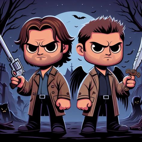 Jensen Ackles Soldier, Jensen Ackles Soldier Boy, Supernatural Cartoon, Supernatural Impala, Jared Padalecki Jensen Ackles, Supernatural Fan Art, Jensen And Jared, Supernatural Wallpaper, Soldier Boy