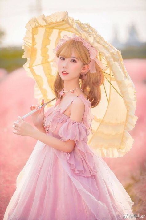 Person Holding Parasol Reference, Holding Bear Pose, Holding Parasol Pose, Holding Bunny Reference, Pose Reference Umbrella, Dainty Poses, Valentines Pose Reference, Holding Parasol Reference, Holding An Umbrella Pose Drawing