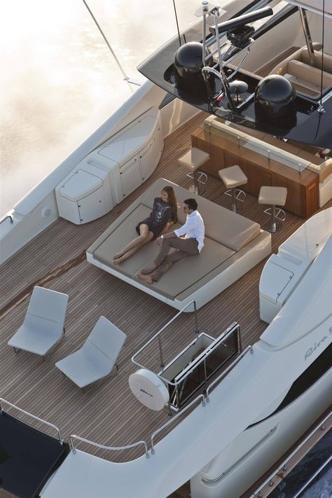 Dream Yacht, Riva Yachts, Yacht Builders, Private Yacht, Yacht Interior, Yacht Life, Jetski, Luxury Yacht, Boats Luxury