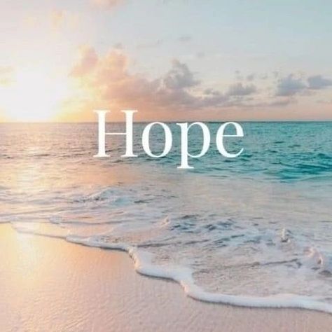 Hope. #motivation #hope #inspration #success #creative #happy #happylife #meditation . Wallpapers Aesthetic Vintage, Wallpapers Iphone Aesthetic, Animals Wallpapers, Inspirational Lyrics, Christian Quotes Wallpaper, Bible Verse Background, Romans 15, Trend Quote, Inspirational Quotes Wallpapers