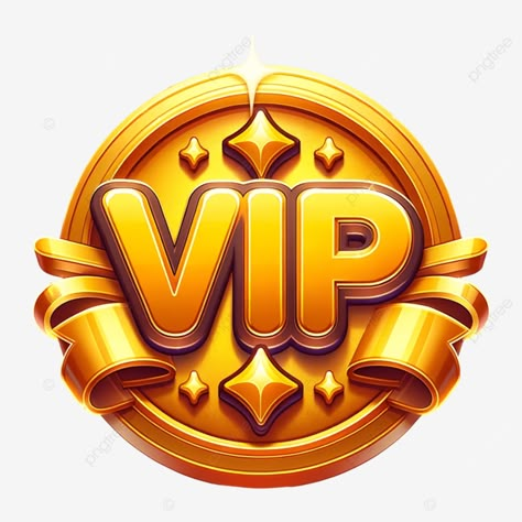 vip member golden three dimensional vip member gold png Shiva Background For Editing, Slot Game Png, Slot Png, Game Icon Design, Vip Design, Vip Logo, Machine Logo, Digital Graphics Art, Gold Png