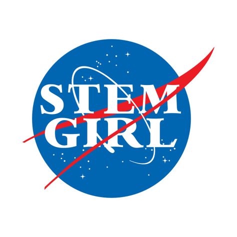 Stem School Aesthetic, Stem Wallpaper Aesthetic, Steminist Aesthetic, Science Girl Art, Stem Major Aesthetic, Physics Girl Aesthetic, Stem Motivation, Math Girl Aesthetic, Science Girl Aesthetic