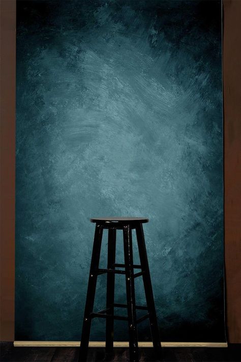 【Free Shipping】Clotstudio Abstract Blue Textured Hand Painted Canvas Backdrop #clot215 #photoshop #backgroundtextures #digitalbackground #backgrounds #textures #woodtexture #graphicdesign Canvas Backdrops Photography, Canvas Background Painting, Wall For Photoshoot, Painting Background Ideas, Background Painting Ideas, Photobooth Pose, Painted Canvas Backdrop, Shoot Background, Studio Background Ideas