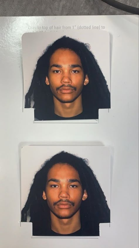 Luka Sabbat Wallpaper, Luka Sabbat Grownish, Lukas Sabbat, Luca Sabbat, Lukka Sabbat, Hair Like Wool, Luka Sabbat, Grown Ish, Black Photography