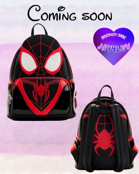 Miles Morales Suit, Spider Emblem, Miles Morales Cosplay, Eye Markings, Spider Man Suit, Spiderman Outfit, Spiderman Gifts, Spider Man Miles, Spider Man Miles Morales