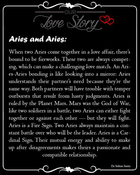 Aries Aries Relationship, Aries And Aries Relationship, Aries And Aries, Teddy Bear Sketch, Aries Relationship, Aries Compatibility, Bear Sketch, Relationship Compatibility, Different Zodiac Signs