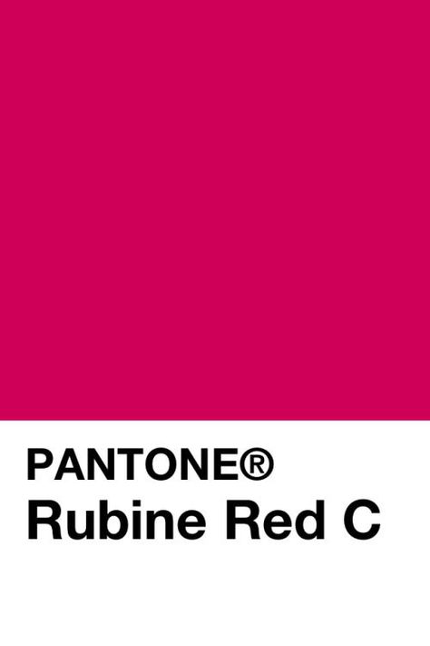 Pastel Backgrounds, Red Mood, Coordinates Art, Pantone Colours, Pink Yarrow, Pantone Palette, Pantone Colour Palettes, Rainbow Order, Color Aesthetic