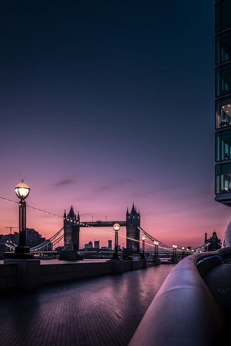 London on Behance London Aesthetic Wallpaper, London Life Aesthetic, Kingdom Aesthetic, London Wallpaper, London Bucket List, England Aesthetic, Aesthetic London, London Dreams, London Night