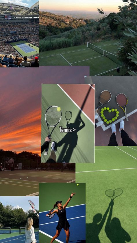 Mode Tennis, Tennis Wallpaper, Tennis Lifestyle, Tennis Videos, Tennis Pictures, Tennis Drills, Tennis Photos, Tennis Aesthetic, Tennis Quotes