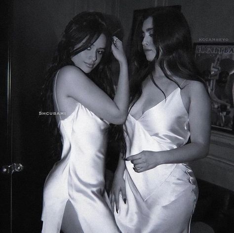 Camila And Lauren, Love Pain, Lauren Jauregui, Fifth Harmony, Girls In Love, Bad Girl, Role Models, My Girl, Actresses