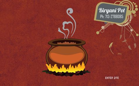 Biryani Logo Design Ideas, Biryani Logo Design, Biriyani Logo, Hyderabadi Food, Logo Design Kitchen, Silk Smitha, G Logo Design, Food House, Cloud Kitchen