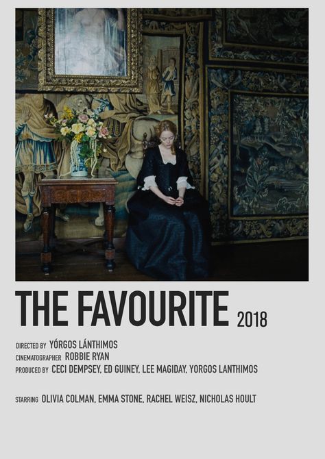 The Favourite Poster, The Favourite Movie, Movies To Watch Teenagers, Night Film, Iconic Movie Posters, Movie Card, New Movies To Watch, French Movies, Girly Movies