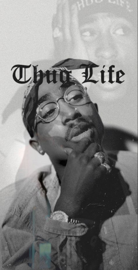 Tupac Videos, Tupac Photos, Thug Life Wallpaper, 90s Rappers Aesthetic, Tupac Art, Tupac Wallpaper, 90s Rappers, Tupac Quotes, Rapper Wallpaper Iphone