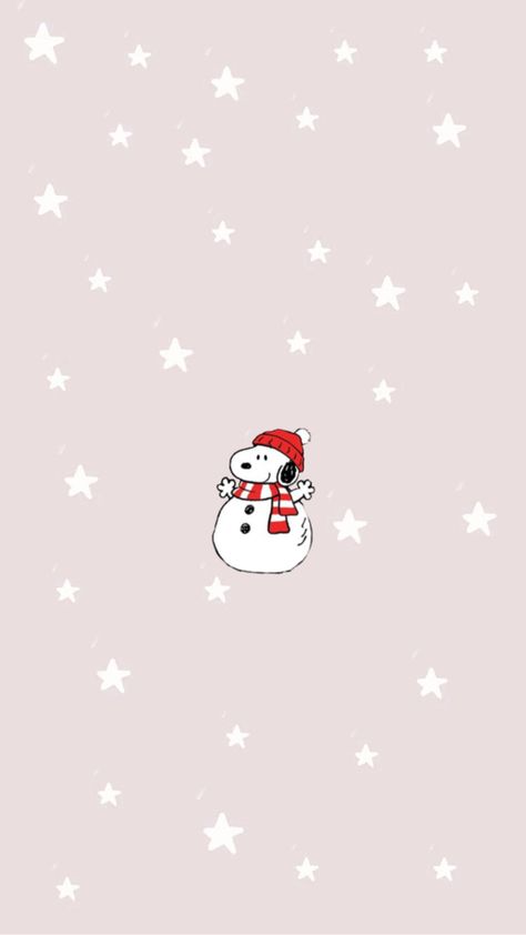 Snoopy Snowman iPhone wallpaper Christmas Apple Watch Faces Wallpapers, Snowman Aesthetic Wallpaper, Snowman Wallpaper Aesthetic, Frosty The Snowman Wallpaper, Apple Watch Christmas Wallpaper, Cute Snowman Wallpaper, Boho Christmas Wallpaper Iphone, Christmas Watch Faces, Snoopy Snowman