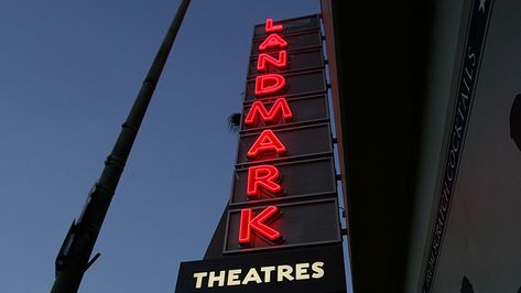 Charles Cohen's Landmark Theatres Could Be Sold In Foreclosure Auction  ||  A New York judge set a Nov. 8 auction date for properties owned by Cohen Realty Enterprises, including the Landmark and Curzon arthouse cinema chains. https://deadline.com/2024/08/landmark-curzon-cinemas-charles-cohen-foreclosure-auction-1236039527/ Alamo Drafthouse Cinema, Arthouse Cinema, Housewives Of Atlanta, Selling Real Estate, Jack Russell, Online Auctions, Home Art, Auction, Real Estate