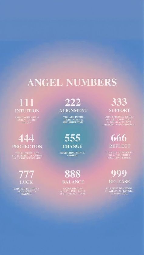 777 Aura, 111 Angel Numbers, Wallpaper Spiritual, Wallpaper Positive, Angel Number 777, Number Wallpaper, Angel Number 111, Aura Quotes, Spiritual Wallpaper