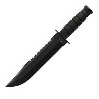 Knife Drawings, Drawings Tattoo Ideas, Butterfly Knives, Knife Drawing, Ka Bar, Knife Tattoo, Egg Muffin, Military Gear Tactical, Skinning Knife