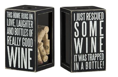 Wine Cork Shadow Box, Wine Cork Holder, Wine Cork Wreath, Cork Crafts Diy, Cap Holder, Cork Holder, Wine Bottle Corks, Good Wine, Wine Decor