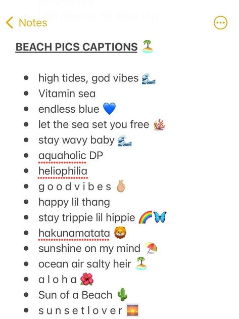 Vitamin Sea Quotes, Sea Captions, Photography Captions, Beach Instagram Captions, Summer Captions, Sea Quotes, Beach Captions, One Word Instagram Captions, Witty Instagram Captions