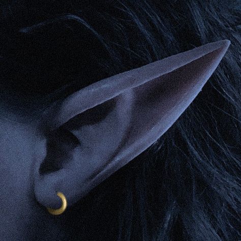 Nightborne Aesthetic, Pointed Ears Aesthetic, Drow Dnd Aesthetic, Half Drow Aesthetic, Astral Elf Aesthetic, Dnd Drow Aesthetic, Arcane Trickster Aesthetic, Drow Aesthetic Male, Acolyte Aesthetic