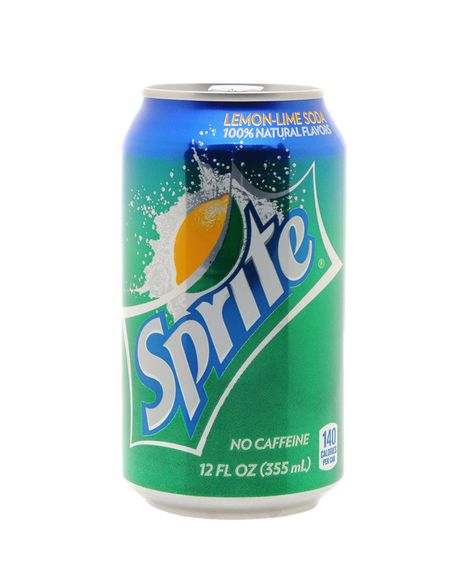 I got Sprite! Which Soda Are You? Sprite Soda, Soda Syrup, Soda Recipe, Lemon Lime Soda, Lime Soda, Pop Quiz, Fizzy Drink, Buzzfeed Quizzes, Fun Quiz