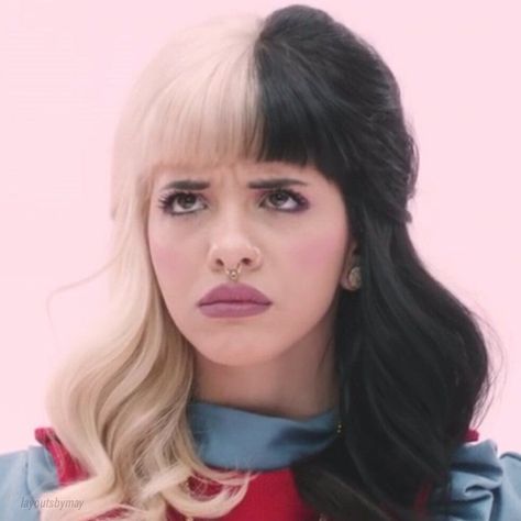 Melanie Martinez Cry Baby, Grumpy Face, Most Beautiful Images, Boys Wallpaper, Cutest Thing Ever, Crazy People, My Angel, Melanie Martinez, Adele