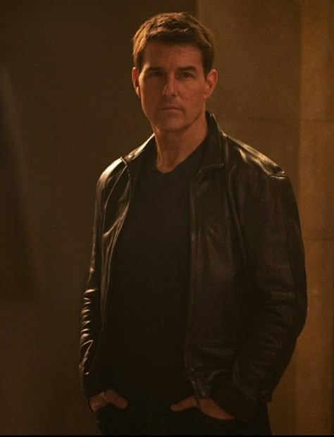 Jack Reacher Tom Cruise, The Mummy Tom Cruise, Tom Cruise Quotes, Margot Robbie Ryan Gosling, Mission Impossible Movie, Movie And Tv Show Quotes, Tom Cruise Mission Impossible, Barbie Margot Robbie, Cruise Quotes