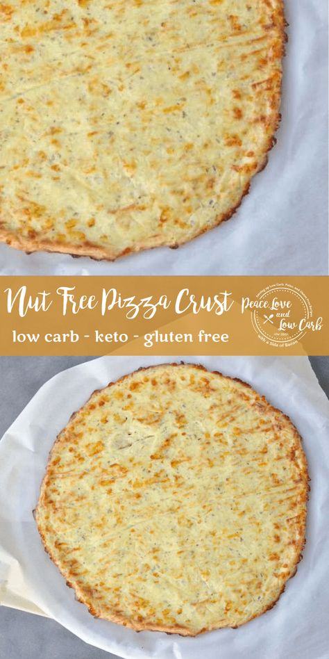 My sister (not Allie) is having a crisis and I kind of just want to talk to someone. Nut Free Keto, Keto Pizza Crust, Low Sugar Diet Recipes, Peace Love And Low Carb, Healthy Low Fat Recipes, Low Carb Foods, Low Carb Soup Recipes, Low Fat Low Carb, Low Carb Low Fat Recipes