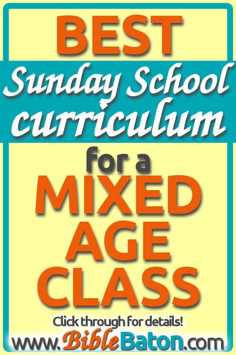 Simple Sunday School Lessons For Kids, Church School Activities, Sunday School Lessons For Elementary Age, Sunday School Room Ideas, Sunday School Curriculum Free, Sunday School Activity Sheets, Sunday School Ideas, Sunday School Themes, Kindergarten Sunday School