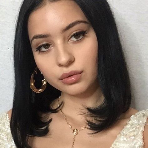 90s Makeup, Alexa Demie, Make Up Inspo, Fav Celebs, Pretty Makeup, Cute Makeup, Makeup Inspo, Pretty Face, Aesthetic Girl