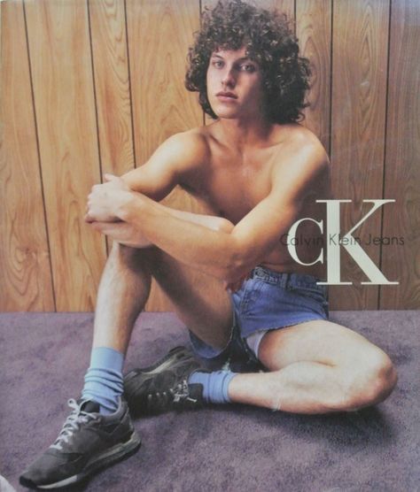 Calvin Klein's most controversial campaigns Calvin Klein Ads, Calvin Klein Campaign, Nineties Fashion, Calvin Klein Sport, 90s Calvin Klein, Bruce Weber, Ck Jeans, Ck Calvin Klein, Steven Meisel