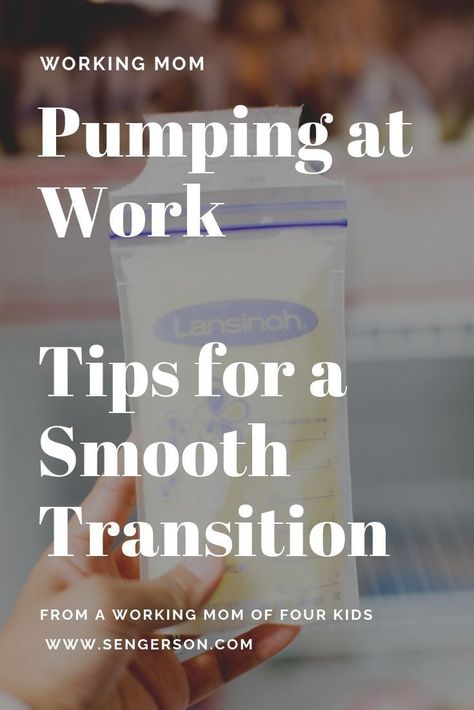 Pumping Essentials, Pumping Bag, Pumping At Work, Work Pumps, Third Pregnancy, Exclusively Pumping, Working Mom Tips, Technology Hacks, Work Essentials