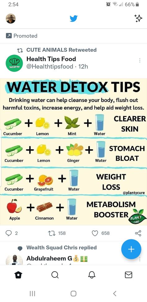 Detox Water For Bloated Stomach, For Bloated Stomach, Water For Clear Skin, Lemon Mint Water, Detox Water For Clear Skin, Grapefruit Water, Lemon Ginger Water, Mint Water, Water Detox