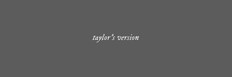 Taylor Swift Pinterest Header, Taylor Swift Fb Cover Photo, Taylor Swift Rectangle Widget, Taylor Swift Twitter Layout, Twitter Header Photos Taylor Swift, Taylor Swift Twt Header, Taylor Swift Lyric Header, Taylor Swift Medium Widget, Taylor Twitter Header